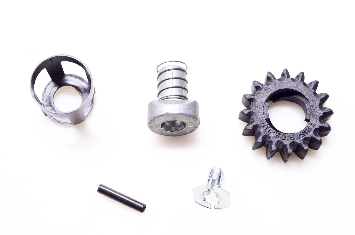 Stens 150-114, 696539 Starter Drive Kit NOS