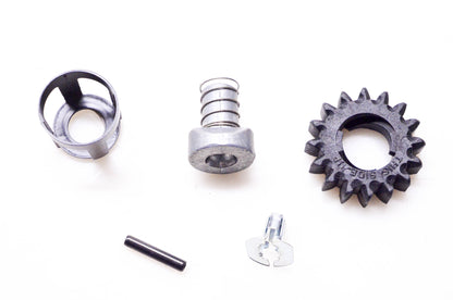 Stens 150-114, 696539 Starter Drive Kit NOS