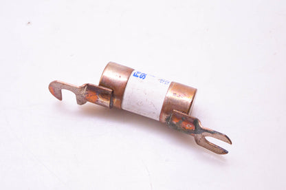 Ferraz Shawmut ACK140 Fuse 140 Amp 125 VAC NOS