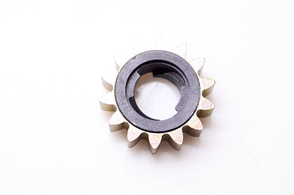 New OEM Briggs & Stratton 693713 Pinion Gear NOS
