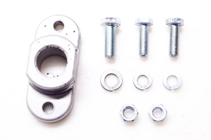 Stens 400-317, 7099 59 Blade Adapter Kit NOS