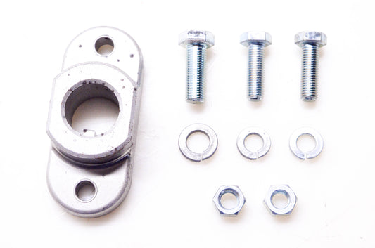 Stens 400-317, 7099 59 Blade Adapter Kit NOS