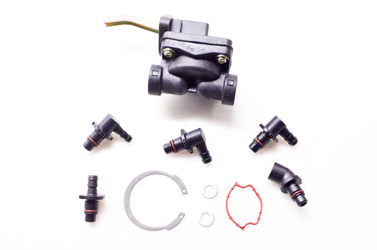 Rotary 22-10273, 52-559-01S Fuel Pump Kit NOS
