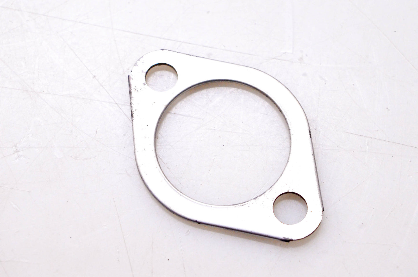 New OEM Briggs & Stratton 272293 Exhaust Gasket NOS