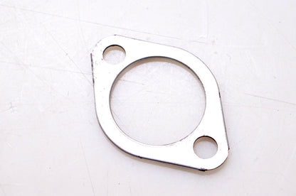 New OEM Briggs & Stratton 272293 Exhaust Gasket NOS