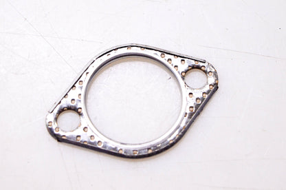 New OEM Briggs & Stratton 272293 Exhaust Gasket NOS