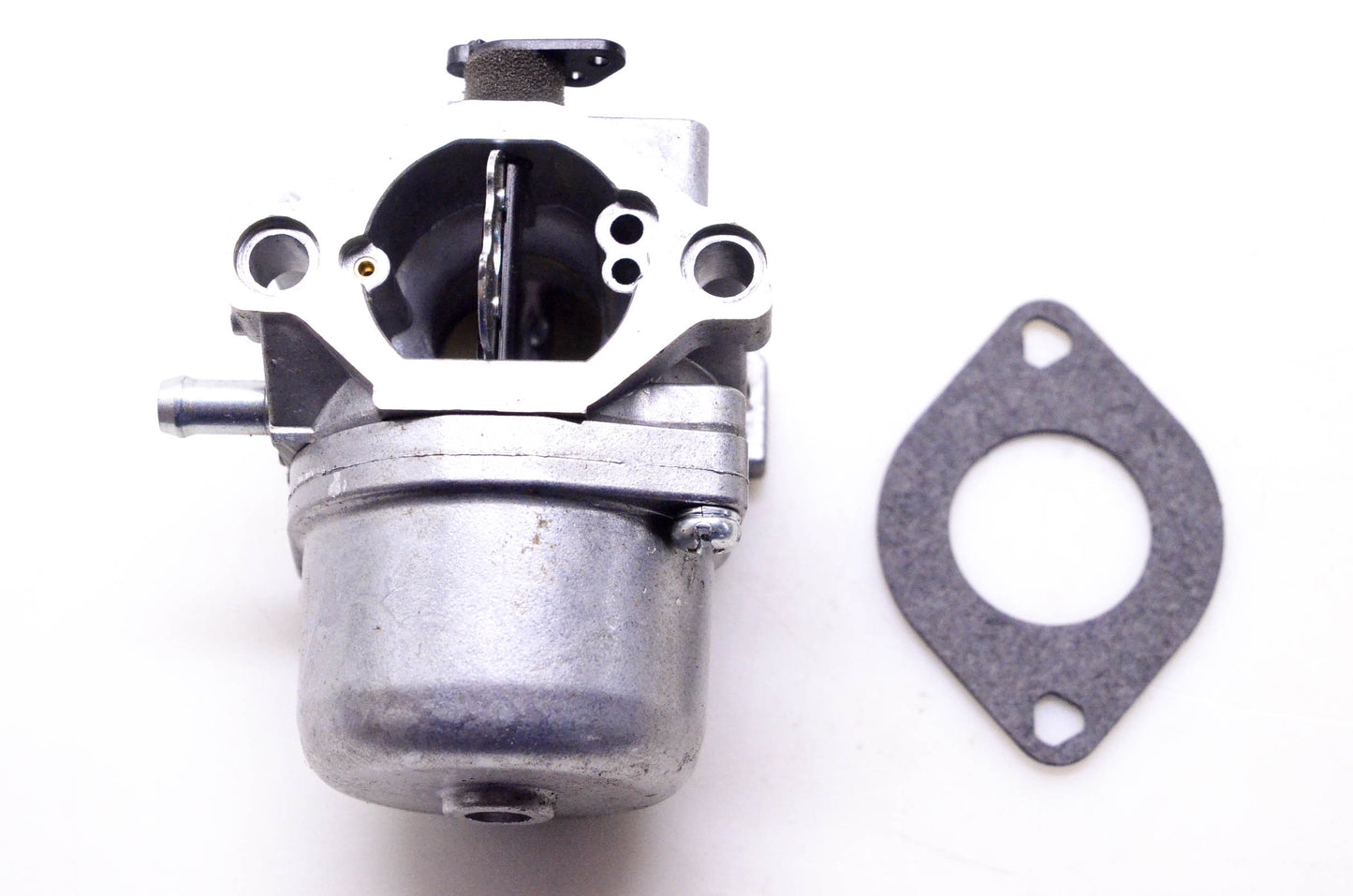 New OEM Briggs & Stratton 799728 Carburetor NOS