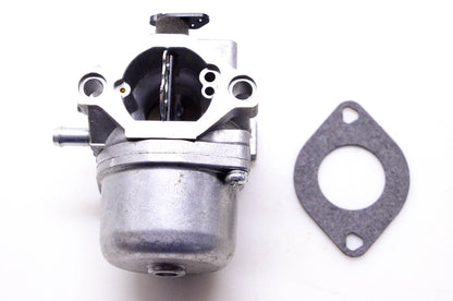 New OEM Briggs & Stratton 799728 Carburetor NOS