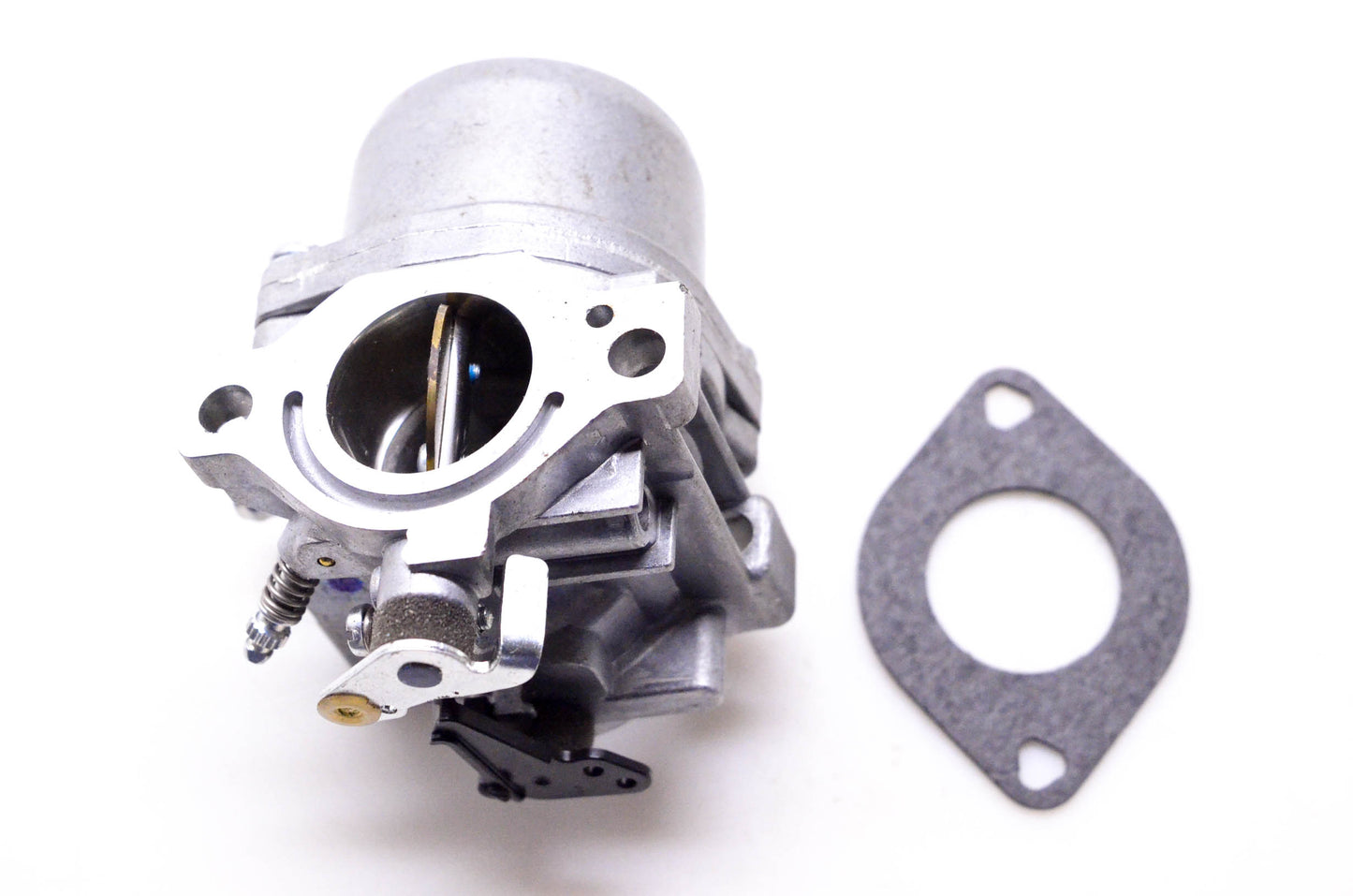 New OEM Briggs & Stratton 799728 Carburetor NOS