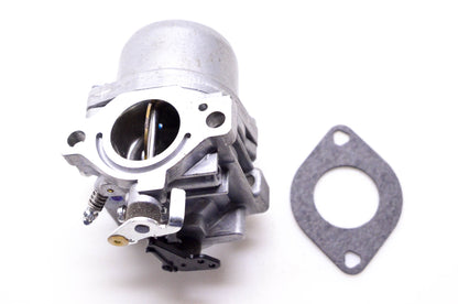 New OEM Briggs & Stratton 799728 Carburetor NOS