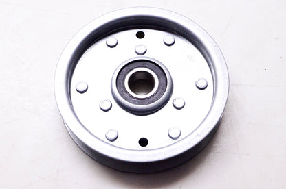 New OEM Briggs & Stratton 690549MA Backslide Idle Pulley NOS