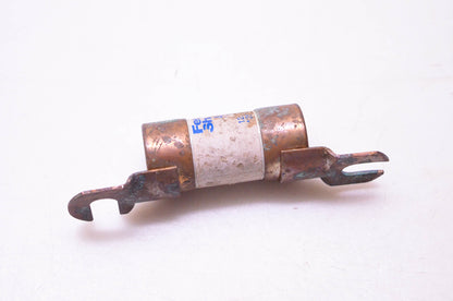 Ferraz Shawmut ACK175 Fuse 175 Amp 125 VAC NOS