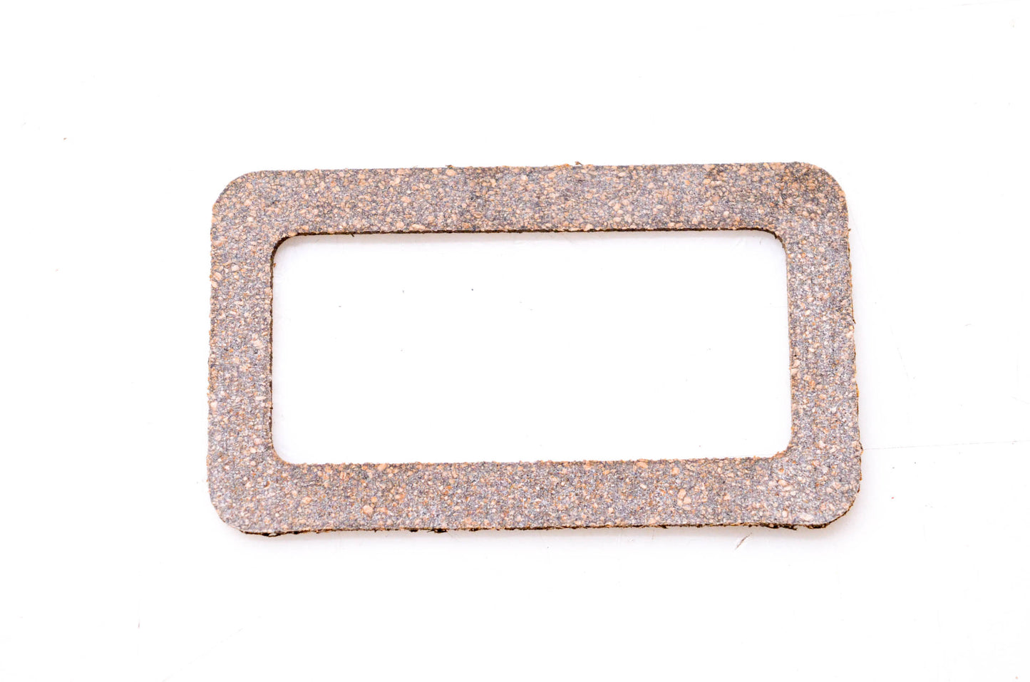Kohler 220370 Gasket NOS