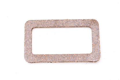 Kohler 220370 Gasket NOS