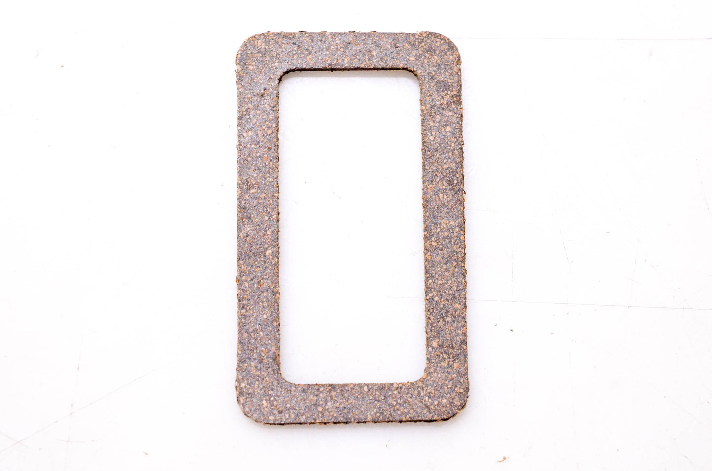 Kohler 220370 Gasket NOS