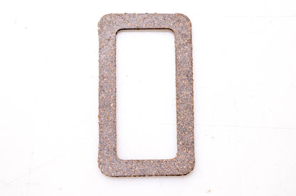Kohler 220370 Gasket NOS