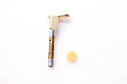 Kohler 12 144 09 Throttle Shaft NOS
