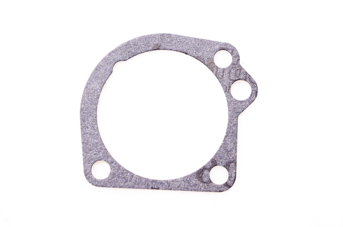 Kohler 25 041 06-S Air Cleaner Elbow Gasket NOS