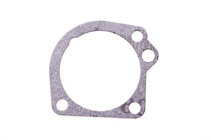 Kohler 25 041 06-S Air Cleaner Elbow Gasket NOS