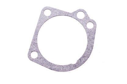 Kohler 25 041 06-S Air Cleaner Elbow Gasket NOS