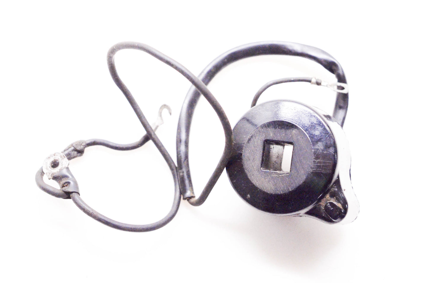 Kohler 234422 Coil