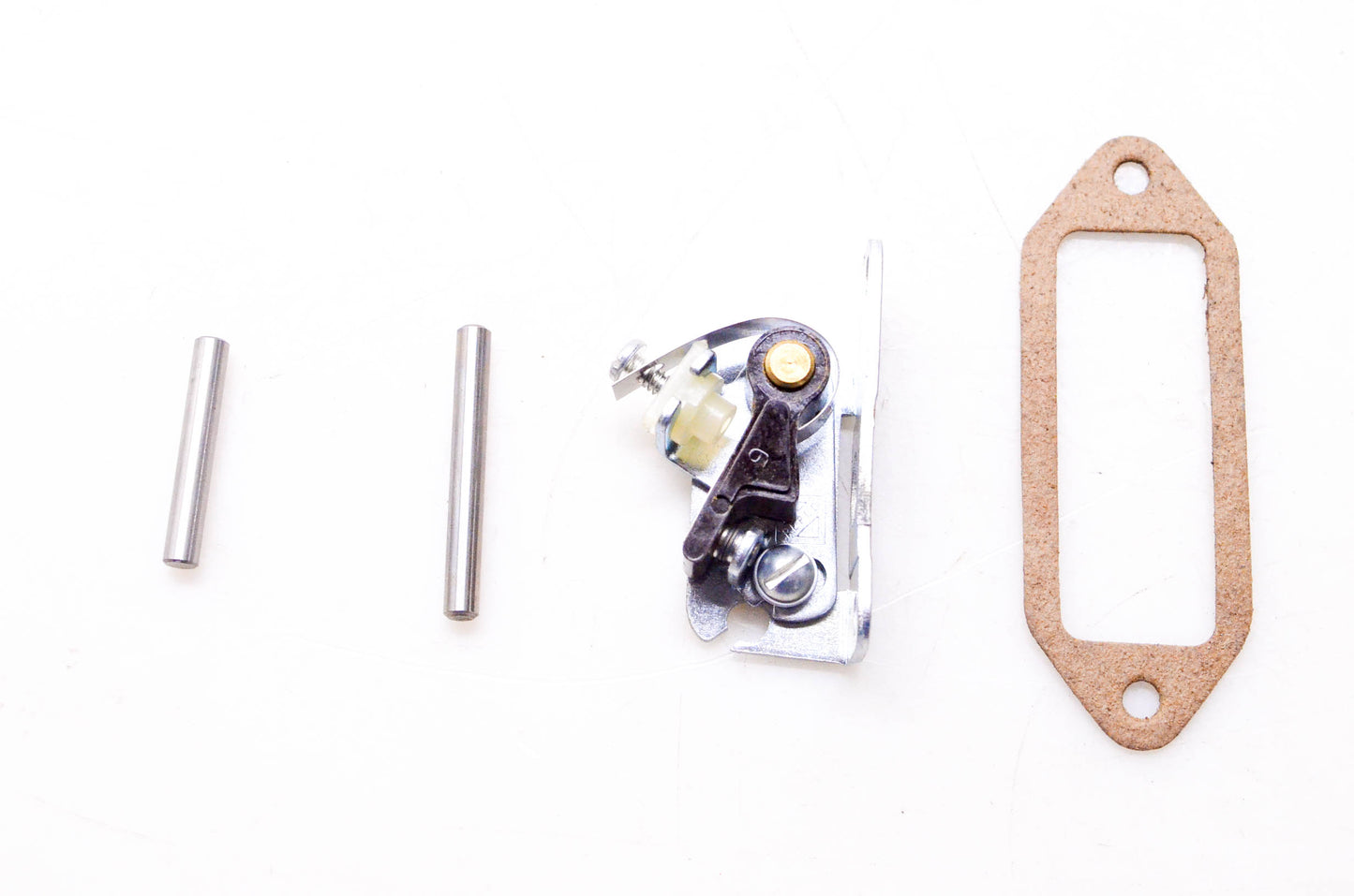 Kohler 220506 Breaker Point Kit NOS