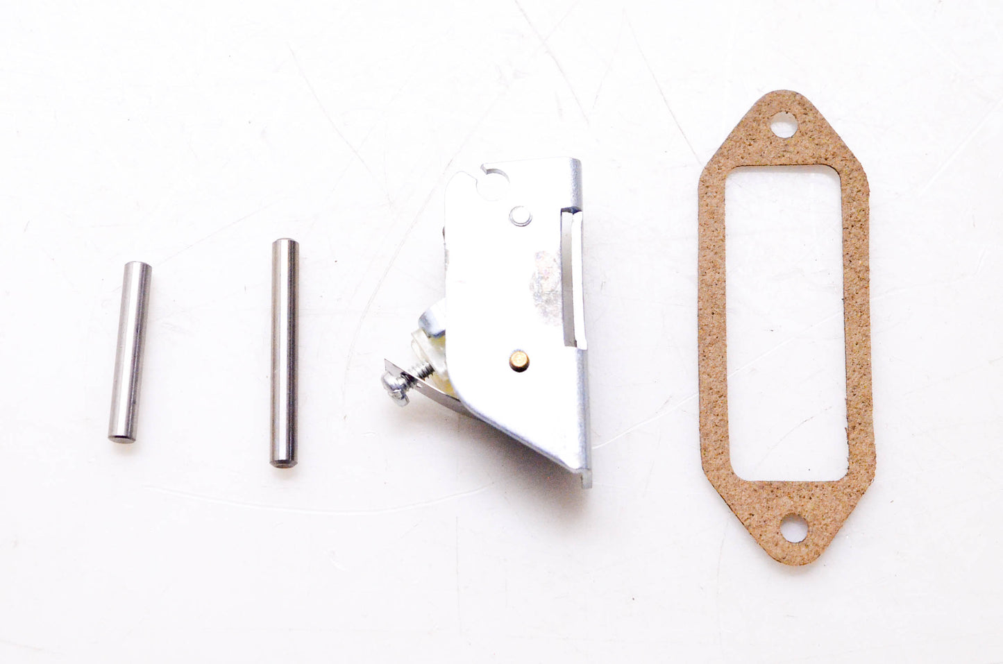 Kohler 220506 Breaker Point Kit NOS