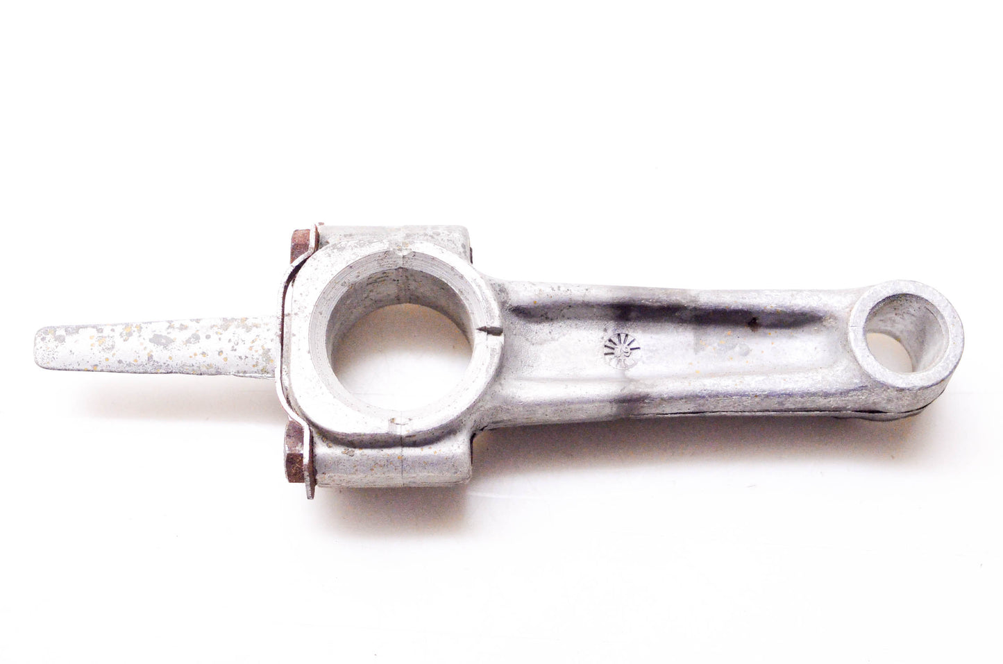 Kohler A-231801, 231785 L Rod NOS