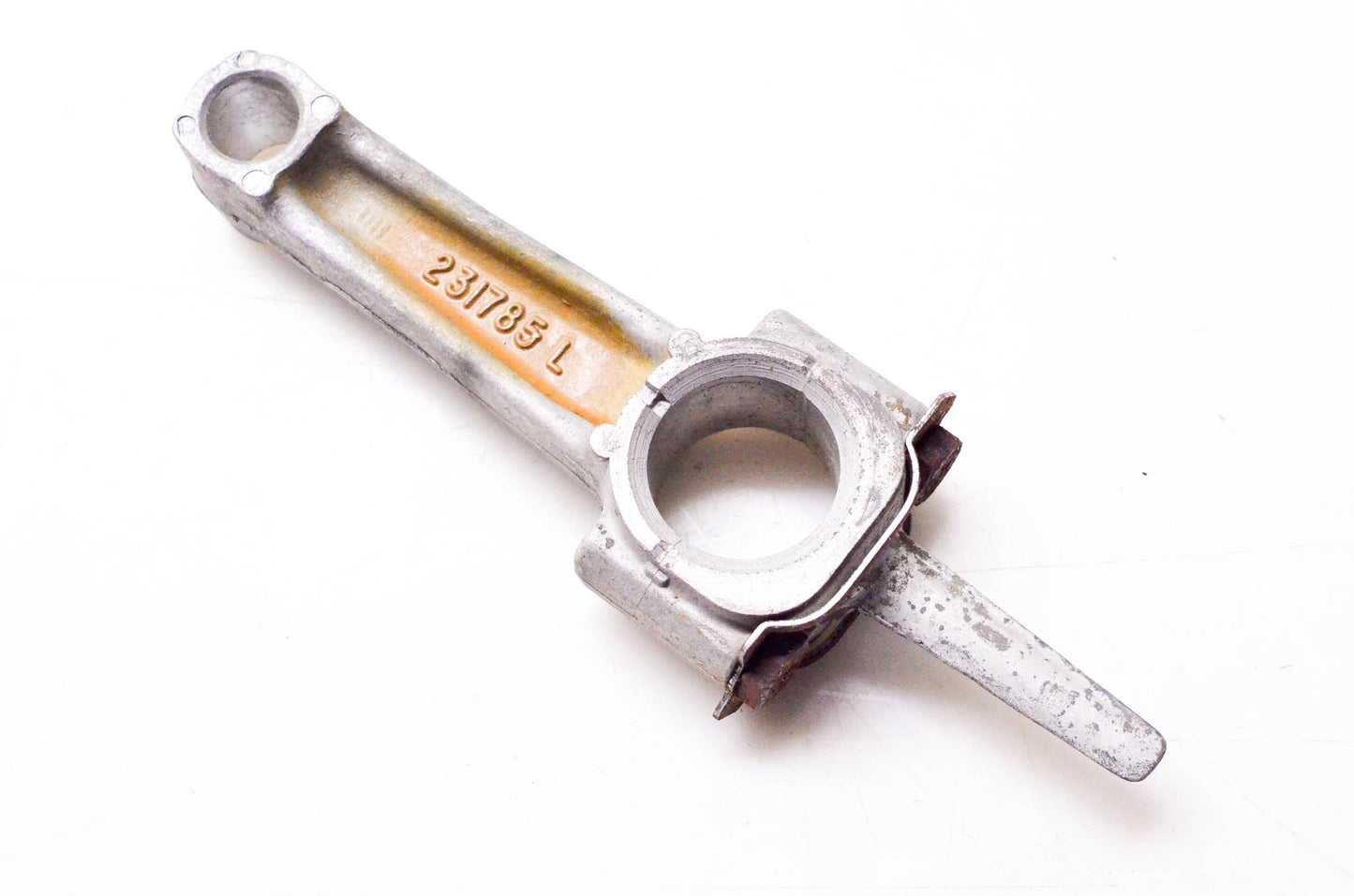 Kohler A-231801, 231785 L Rod NOS