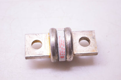 Gould A3T350 Fuse Current Limiting 300 VAC NOS