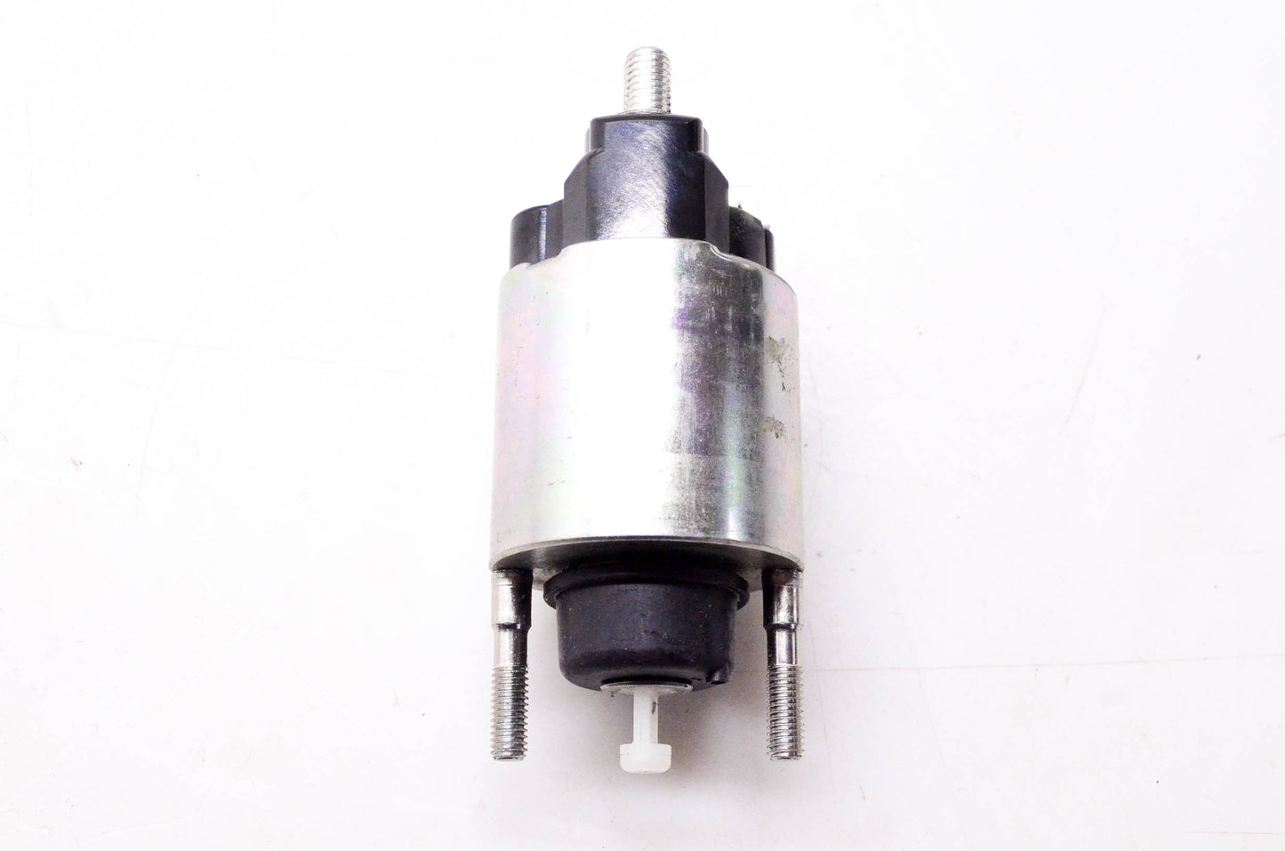 Kohler 52 435 02-S Solenoid NOS