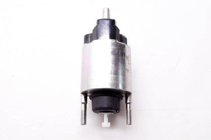 Kohler 52 435 02-S Solenoid NOS