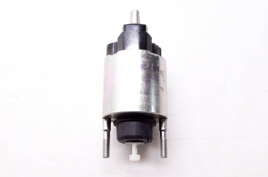 Kohler 52 435 02-S Solenoid NOS