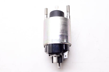 Kohler 52 435 02-S Solenoid NOS