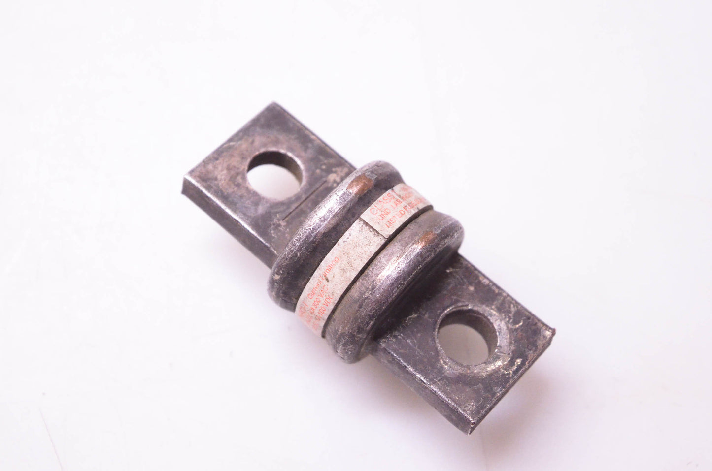 Gould A3T350 Fuse Current Limiting 300 VAC NOS