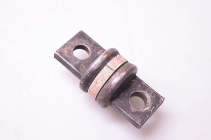 Gould A3T350 Fuse Current Limiting 300 VAC NOS