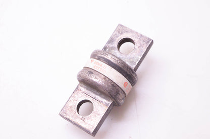 Gould A3T350 Fuse Current Limiting 300 VAC NOS