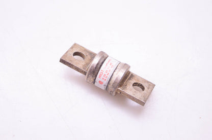 Ferraz Shawmut A3T100 Fuse Class T Current Limiting 100 Amps NOS