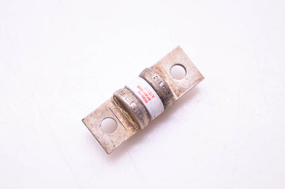 Ferraz Shawmut A3T100 Fuse Class T Current Limiting 100 Amps NOS