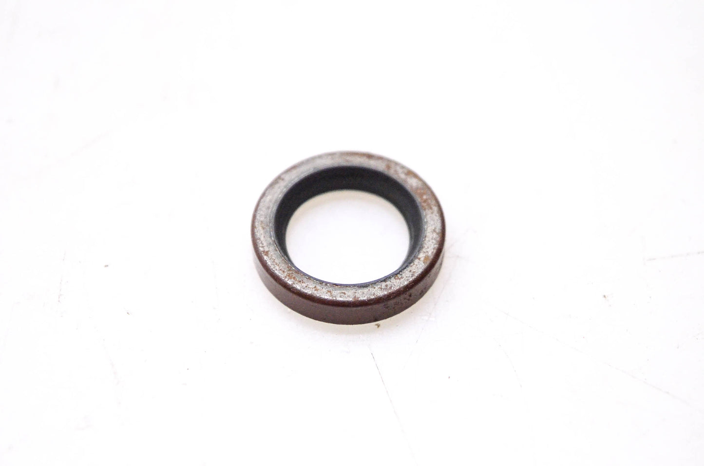 Homelite 93858 Seal NOS