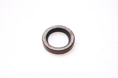Homelite 93858 Seal NOS