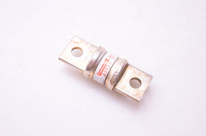 Ferraz Shawmut A3T70 Fuse Class T Current Limiting 70 Amps NOS