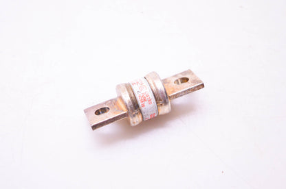 Ferraz Shawmut A3T70 Fuse Class T Current Limiting 70 Amps NOS