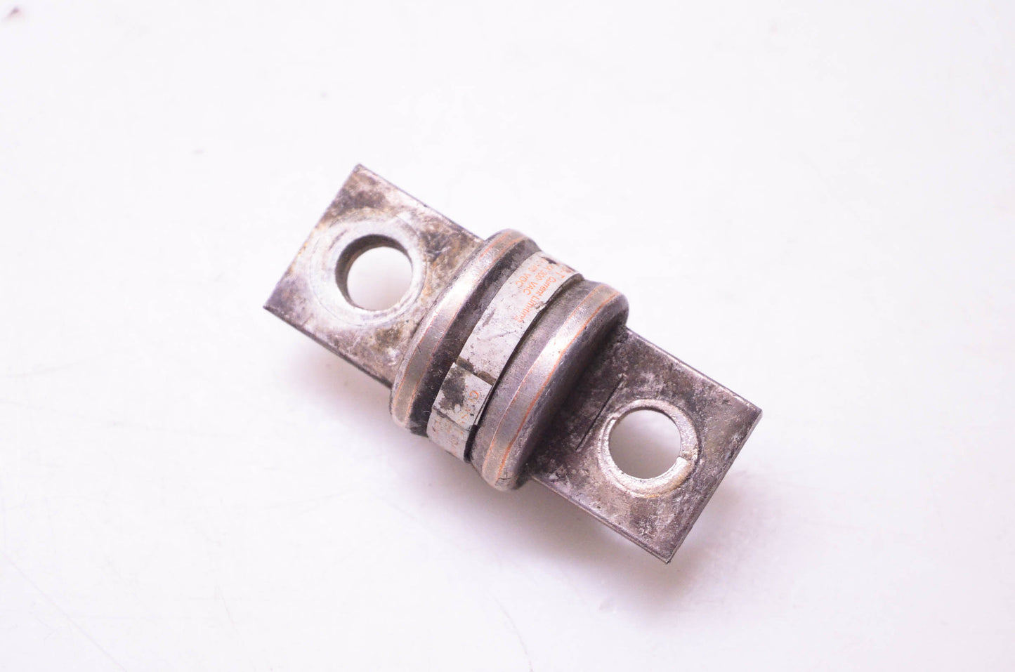 Ferraz Shawmut A3T350 Fuse Class T Current Limiting 300 VAC NOS