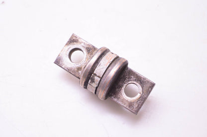 Ferraz Shawmut A3T350 Fuse Class T Current Limiting 300 VAC NOS
