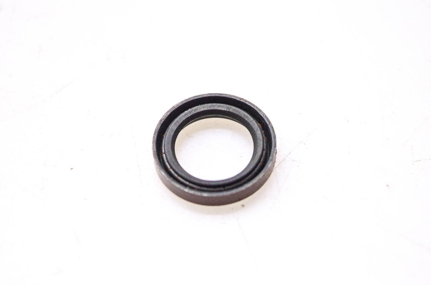 Homelite 93858 Seal NOS