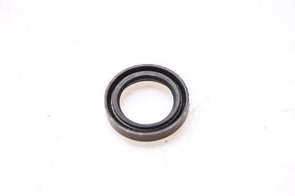 Homelite 93858 Seal NOS