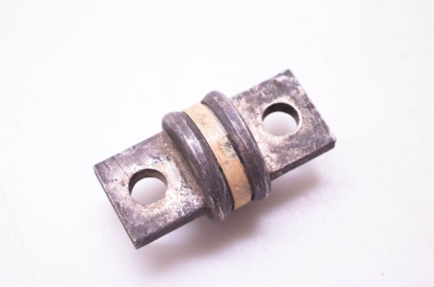 Gould A3T450 Fuse Class T Current Limiting 300 VAC