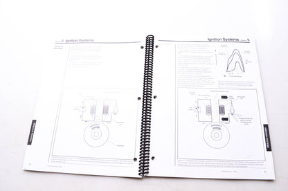 Shindaiwa 60506 Service Manual Grass Trimmers Brushcutters & Lawn Edgers