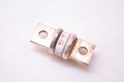 Ferraz Shawmut A3T150 Fuse Class T Current Limiting 150 Amps 300 VAC NOS